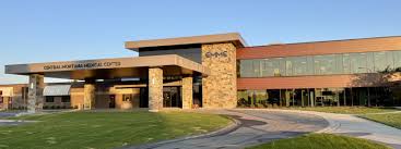 Discover the Top Healthcare Tourism Company in KSA